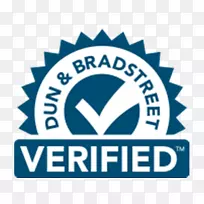Dun&BradStreet商业公司组织银行业务