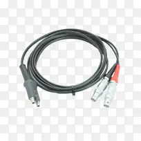 串行电缆同轴电缆usb电缆网络电缆usb