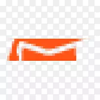 商标字体设计