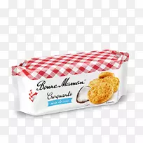 沙伯莱短面包小杯饼干玫瑰法国料理饼干-饼干
