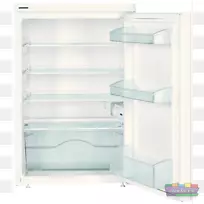 冰箱利勃海尔集团利勃海尔t 1700储藏室冰箱cnef 3515利勃海尔冰箱60厘米家用电器-冰箱