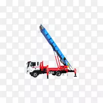 电梯阿夫拉西亚叉车İŞİnalari Sanayİtİ插入lİmİŞİrketİAvrasya叉车2。Caddesi-人