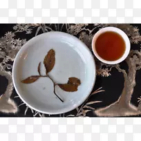 大红泡咖啡杯，伯爵茶，龙茶，乌龙茶