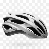自行车头盔摩托车头盔铃式运动公式自行车头盔
