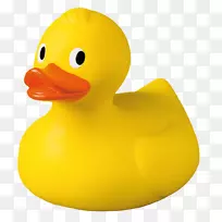 橡胶鸭威瓦尔迪塑料鸭