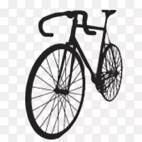 自行车踏板自行车车轮自行车轮胎自行车车架自行车马鞍自行车