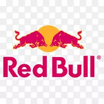 红牛有限公司能源饮料汽水-红牛