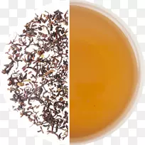 大吉岭茶hōJicha Assam茶nilgiri茶乌龙茶