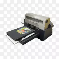 纸胶印机数字数据数字印刷