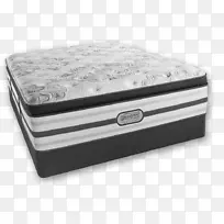 西蒙斯床上用品公司床垫公司1800mattress.com床垫-床垫