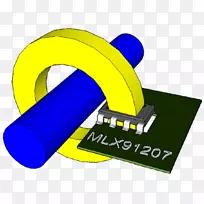 标志Milota&Associates，Inc品牌