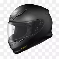 摩托车头盔鞋整体式滑板车-Optima