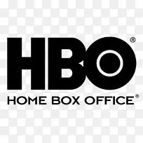 HBO现在的HBO Go电视HBO拉丁裔