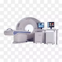计算机断层扫描PET-ct磁共振成像医学成像