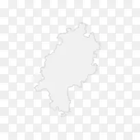 白树