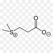 氨基酸过氧乙酰硝酸盐过氧酰基硝酸盐