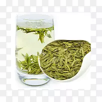 H.ōJicha nilgiri茶Bancha sencha-茶