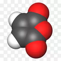 马来酸酐、有机酸酐、邻苯二甲酸酐、马来酸、邻苯二甲酸