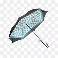 雨伞网上购物价格-雨伞