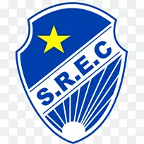 S o Raimundo Esporte Clube Nacional futebol clube Roraima Campeonato Brasileiro série d s o Francisco futebol Clube