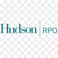哈德逊全球招聘奥克兰组织管理-哈德逊