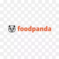 食品熊猫海南鸡米优惠券网上食品订购食品送货-家庭送货
