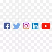 社交媒体营销facebook社交网络广告-社交媒体