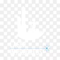 直线点角线