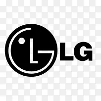LG g5电子标志-公司标志