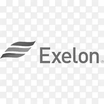 Exelon Pepco持有纽约证券交易所：Exc巴尔的摩天然气和电力保荐人