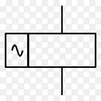 接线图电子符号电子网络电气开关继电器iphone电池