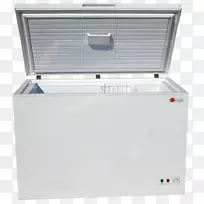 冰箱冷藏箱密封垫圈太阳能电冰箱