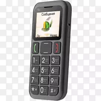 飞电话用户识别模块双卡智能手机-飞