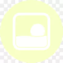 线角字形线