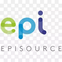 LOGO episource LLC episource Pvt Ltd.保健-业务