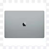Apple MacBook pro(13英寸，2017年，4个雷电3端口)iPodtouch Apple MacBook pro(15“，2017)-MacBook-MacBook
