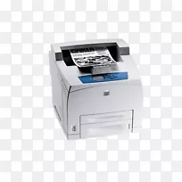 复印机打印机墨盒复印机打印机