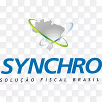 同步财政解决方案巴西咨询机构用户服务-游泳