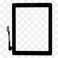 ipad 3 ipad 4 ipad迷你2 ipad 2 ipad航空电脑