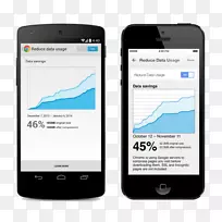 google Chrome for android web浏览器-android