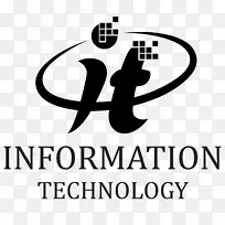 佛罗里达国际大学教育信息和媒体素养信息素养知识信息技术