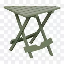 床头柜花园家具桌锯椅桌