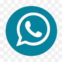 WhatsApp Android读心机-WhatsApp