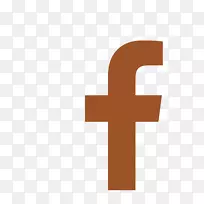 Sigel设备Facebook公司客户服务社交媒体-Facebook