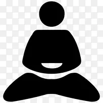 瑜伽经帕坦贾利瑜伽练习者30基本瑜伽姿势：为初学的学生和他们的老师-瑜伽