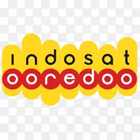 Indosat电信cdr-lebaran