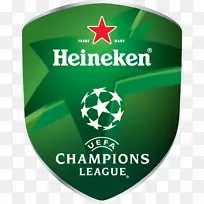 2018年欧足联冠军杯决赛皇家马德里c.f。巴塞罗那俱乐部2013欧足联冠军杯决赛2017年-18欧洲足联冠军联赛-巴塞罗那俱乐部