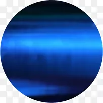 浅蓝桌面壁纸粉红电脑金属和蓝色数字