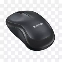 电脑鼠标苹果无线鼠标罗技电脑键盘光学鼠标电脑鼠标