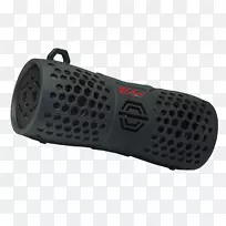 无线扬声器耳机高保真A2DP耳机